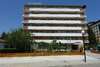 Отель Olymp Hotel Солнечный Берег-2