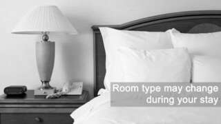 Отель Olymp Hotel Солнечный Берег Номер с гибкими условиями проживания-3